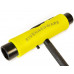 Ключ для скейтборда Five - Tools Yellow 